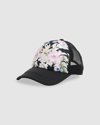 BEACHCOMBER TRUCKER  UBGHA00134