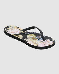 BEACHCOMBER THONG  UBGL100016
