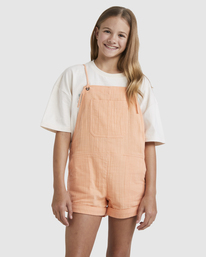MONTANA ONESIE  UBGWD00119