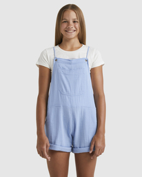 MONTANA ONESIE  UBGWD00120