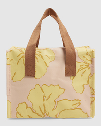 3 HAVELI BAY LUNCH BOX Rose UBJAA00305 Billabong