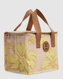2 HAVELI BAY LUNCH BOX Rose UBJAA00305 Billabong