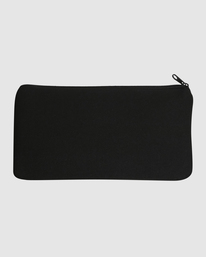 1 Copacabana Small Pencil Case Black UBJAA00337 Billabong