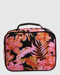 2 Copacabana Lunch Box Black UBJAA00342 Billabong