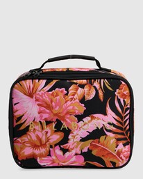 0 Copacabana Lunch Box Black UBJAA00342 Billabong
