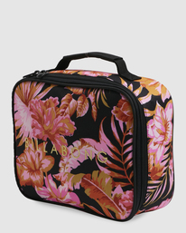 1 Copacabana Lunch Box Black UBJAA00342 Billabong