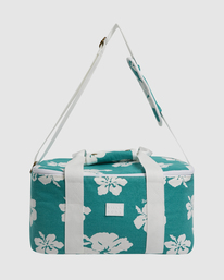 RUMBO COOLER BAG  UBJAA00345