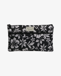 Toko Large - Pencil Case  UBJAA00383
