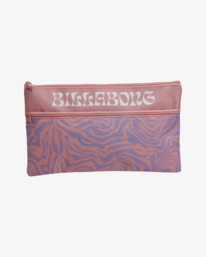 Slow Tide Large - Pencil Case  UBJAA00386