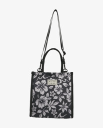 Toko Cooler - Cooler Bag  UBJAA00389