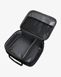 3 Calypso Lunch Box Black UBJAA00390 Billabong