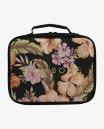 Calypso - Lunch Box  UBJAA00390