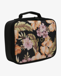 1 Calypso Lunch Box Black UBJAA00390 Billabong