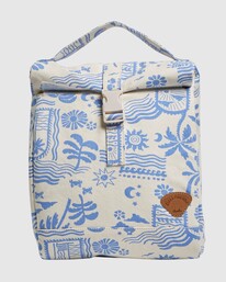Island Sun - Cooler Bag  UBJAA00409