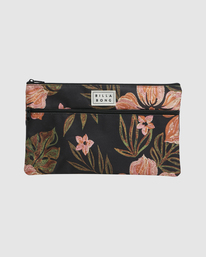 Tropics - Pencil Case  UBJAA00411