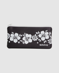 Paradise - Pencil Case  UBJAA00412
