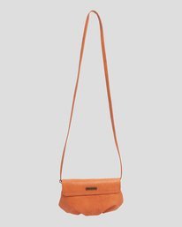 Pia Festival Crossbody Bag Pia Festival Crossbody Bag