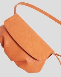 5 Pia Festival Crossbody Bag  UBJBP00134 Billabong
