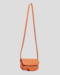 1 Pia Festival Crossbody Bag  UBJBP00134 Billabong