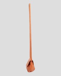 2 Pia Festival Crossbody Bag  UBJBP00134 Billabong