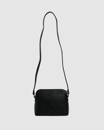 2 Sun Down Day Bag Black UBJBP00219 Billabong