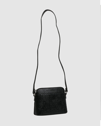 1 Sun Down Day Bag Black UBJBP00219 Billabong