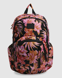 COPACABANA ROADIE BACKPACK  UBJBP00223