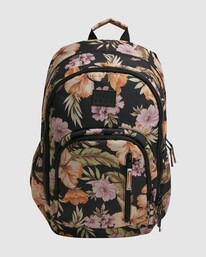 Calypso Roadie 31L - Large Backpack for Women  UBJBP00238