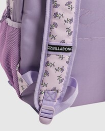 Summerside Mahi 27L - Medium Backpack for Women  UBJBP00239