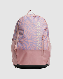 Slow Tide Tao 27L - Medium Backpack for Women  UBJBP00240