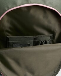 Paradise Mahi 27L - Paradise Mahi Medium Backpack for Women  UBJBP00242