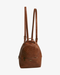 On Vacation - Backpack for Women  UBJBP00244