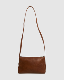 2 Vacation Day Bag Beige UBJBP00246 Billabong