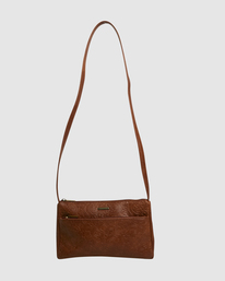 0 Vacation Day Bag Beige UBJBP00246 Billabong