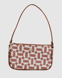 Heatwave - Cross Bag for Women  UBJBP00247