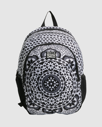 Daisy Mahi 27L - Medium Backpack for Women  UBJBP00253
