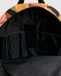 Return To Paradise Tao 27L - Medium Backpack for Women  UBJBP00254