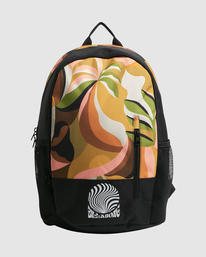 Return To Paradise Tao 27L - Medium Backpack for Women  UBJBP00254