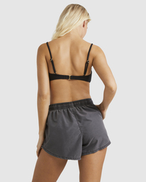 ALL TIME BOARDSHORT  UBJBS00103