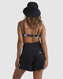 5 Otis Friday - Board Shorts for Women  UBJBS00124 Billabong