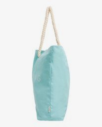 2 Serenity Beach Bag Red UBJBT00112 Billabong