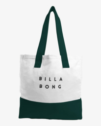 VIVID BEACH BAG  UBJBT00170