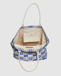 SUN DOWN TIDES BAG  UBJBT00197