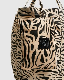 LA CALA COAST BAG  UBJBT00201
