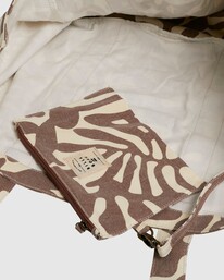 Soft Sway Coast - Tote Bag for Women  UBJBT00216