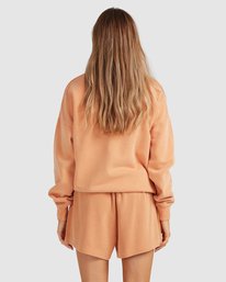 OD SHORT  UBJFB00113