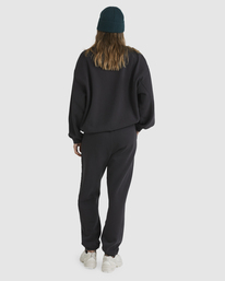 BASELINE TRACKPANT  UBJFB00121