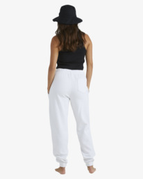 Society - Track Trousers for Women  UBJFB00126