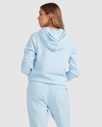 OD POP HOOD  UBJFT00104
