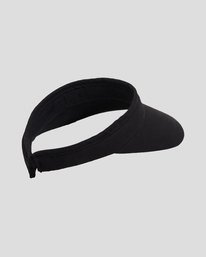 PRIME VISOR  UBJHA00126
